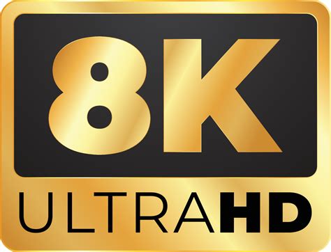 8k Porn Videos 